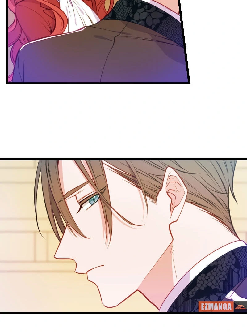 How to be Doted Again by the Cold-Hearted Grand Duke Chapter 13 - Page 74