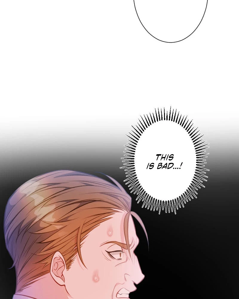 How to be Doted Again by the Cold-Hearted Grand Duke Chapter 13 - Page 76