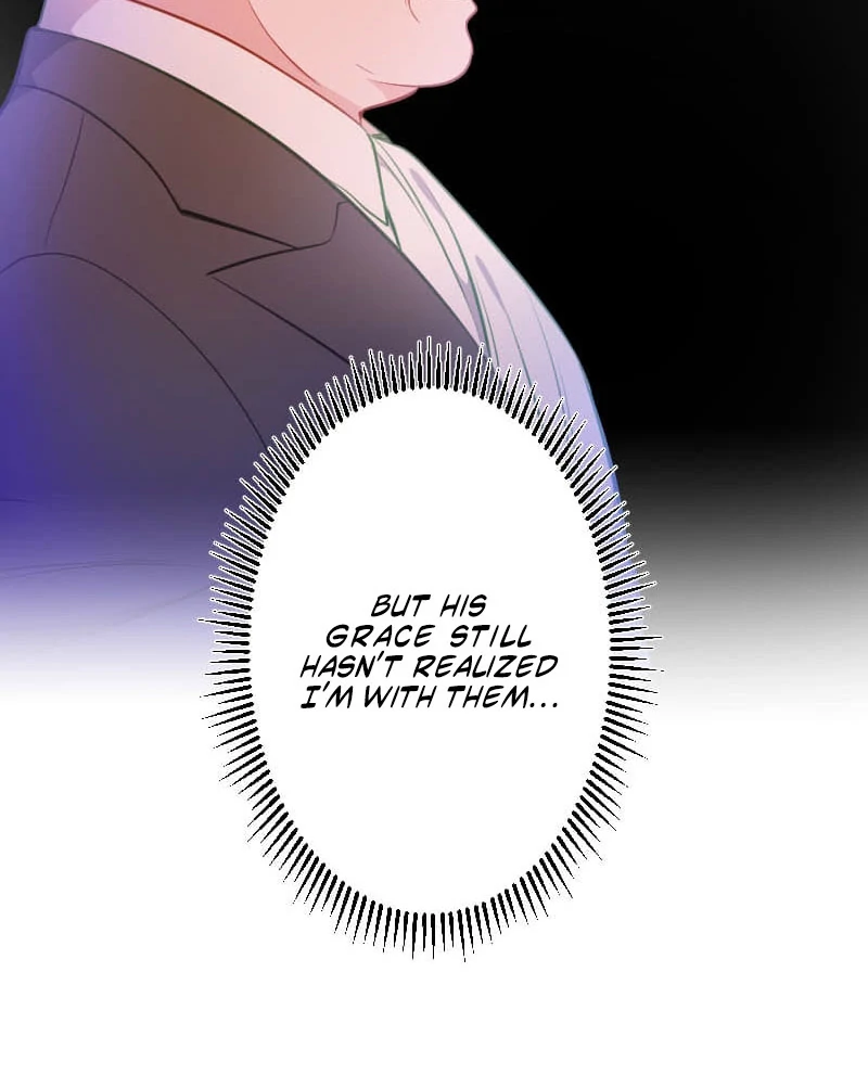 How to be Doted Again by the Cold-Hearted Grand Duke Chapter 13 - Page 77
