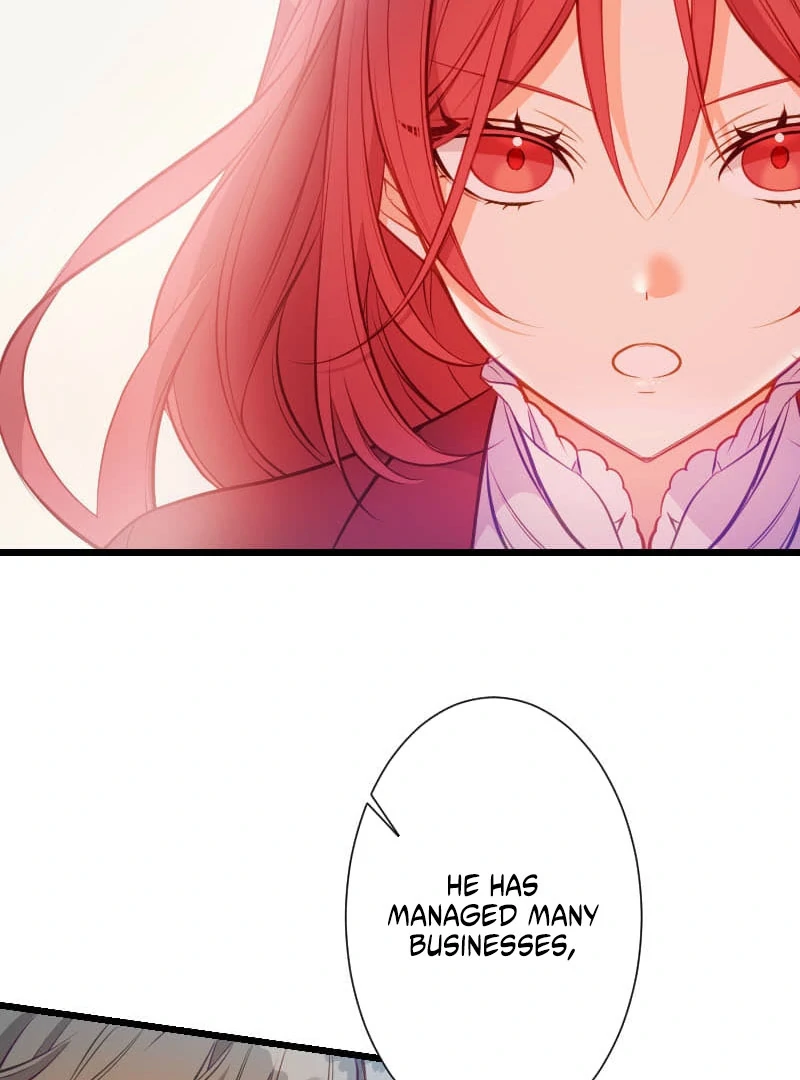 How to be Doted Again by the Cold-Hearted Grand Duke Chapter 13 - Page 92