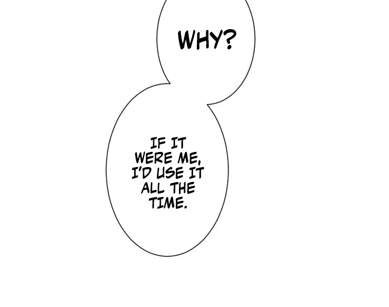 How to be Doted Again by the Cold-Hearted Grand Duke Chapter 2 - Page 12