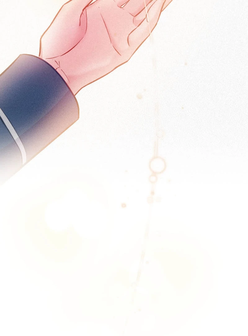 How to be Doted Again by the Cold-Hearted Grand Duke Chapter 2 - Page 124