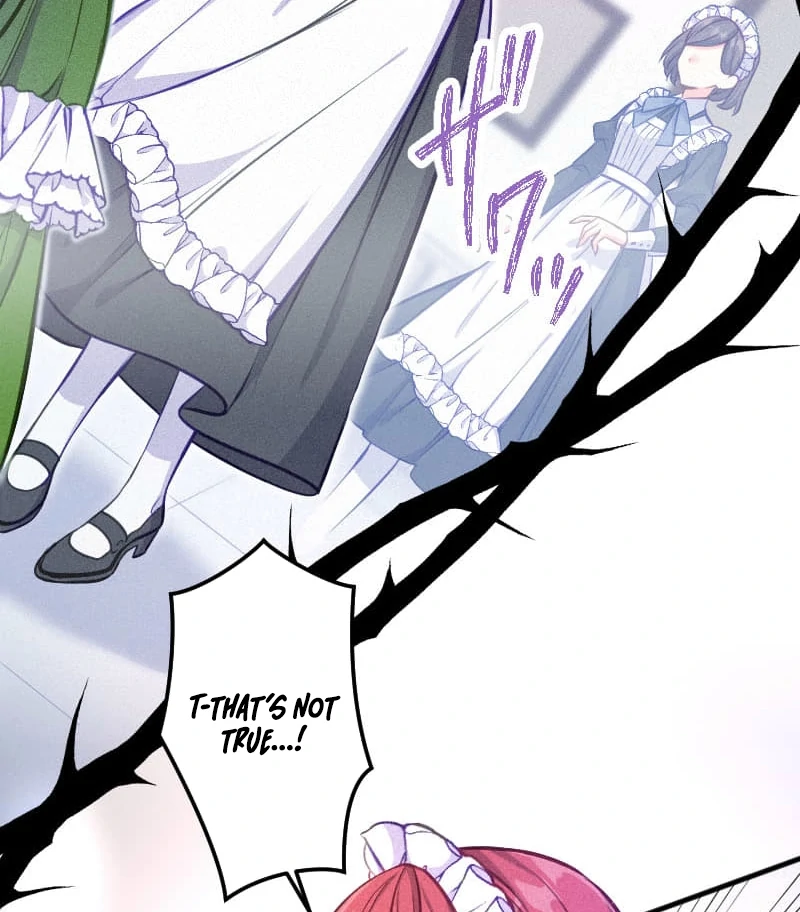 How to be Doted Again by the Cold-Hearted Grand Duke Chapter 2 - Page 136
