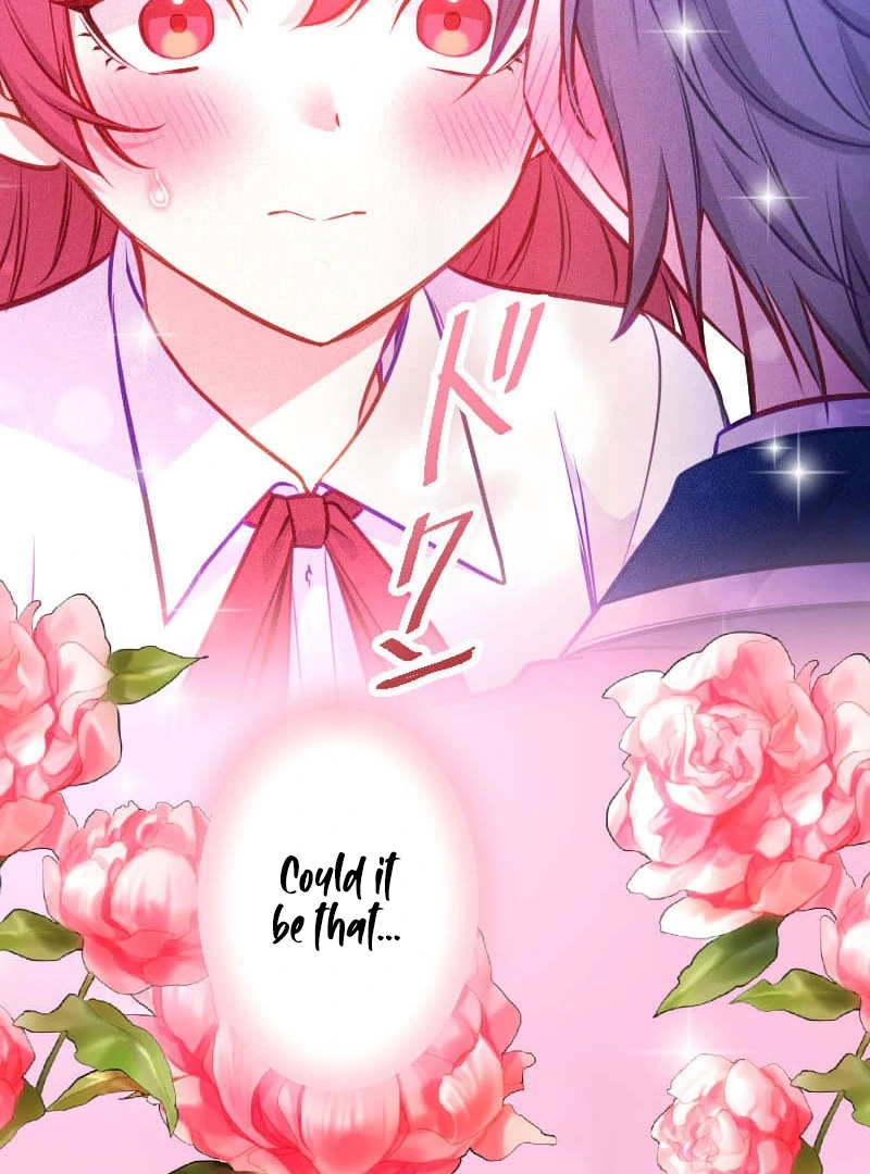 How to be Doted Again by the Cold-Hearted Grand Duke Chapter 2 - Page 66