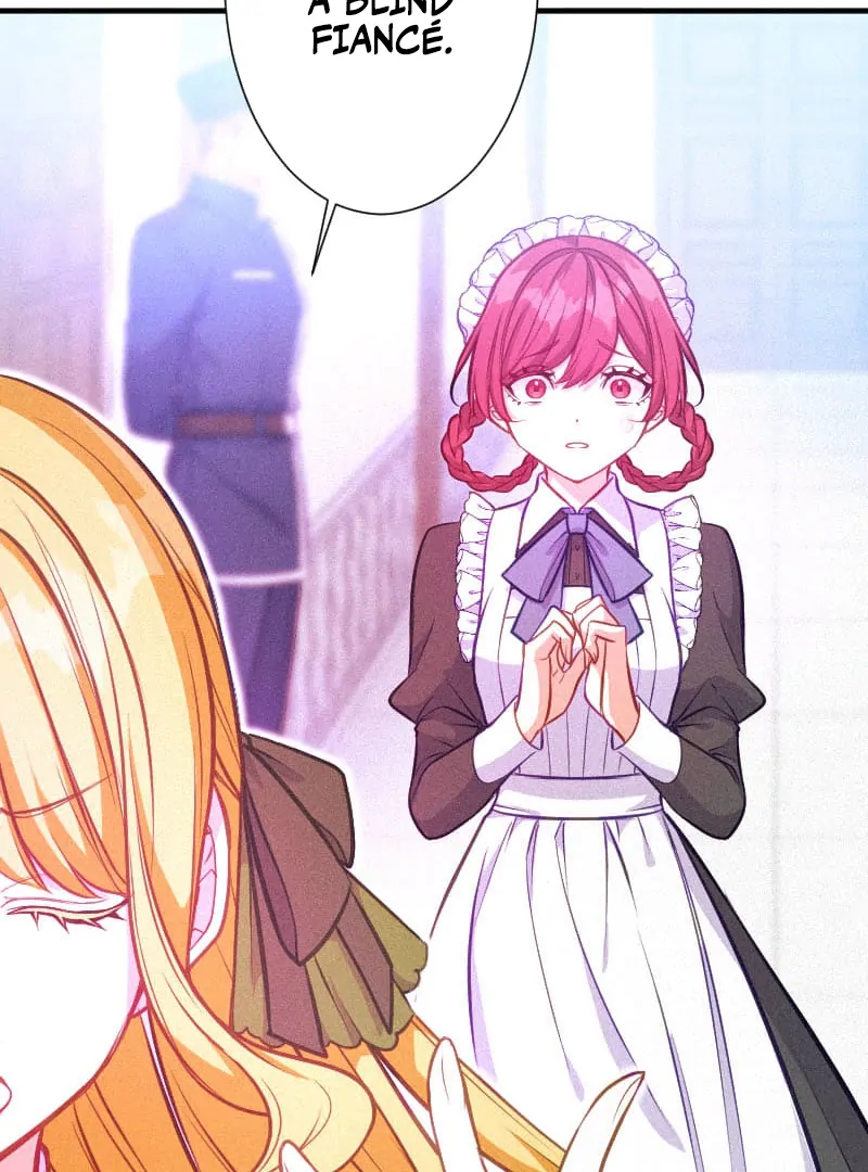 How to be Doted Again by the Cold-Hearted Grand Duke Chapter 2 - Page 92