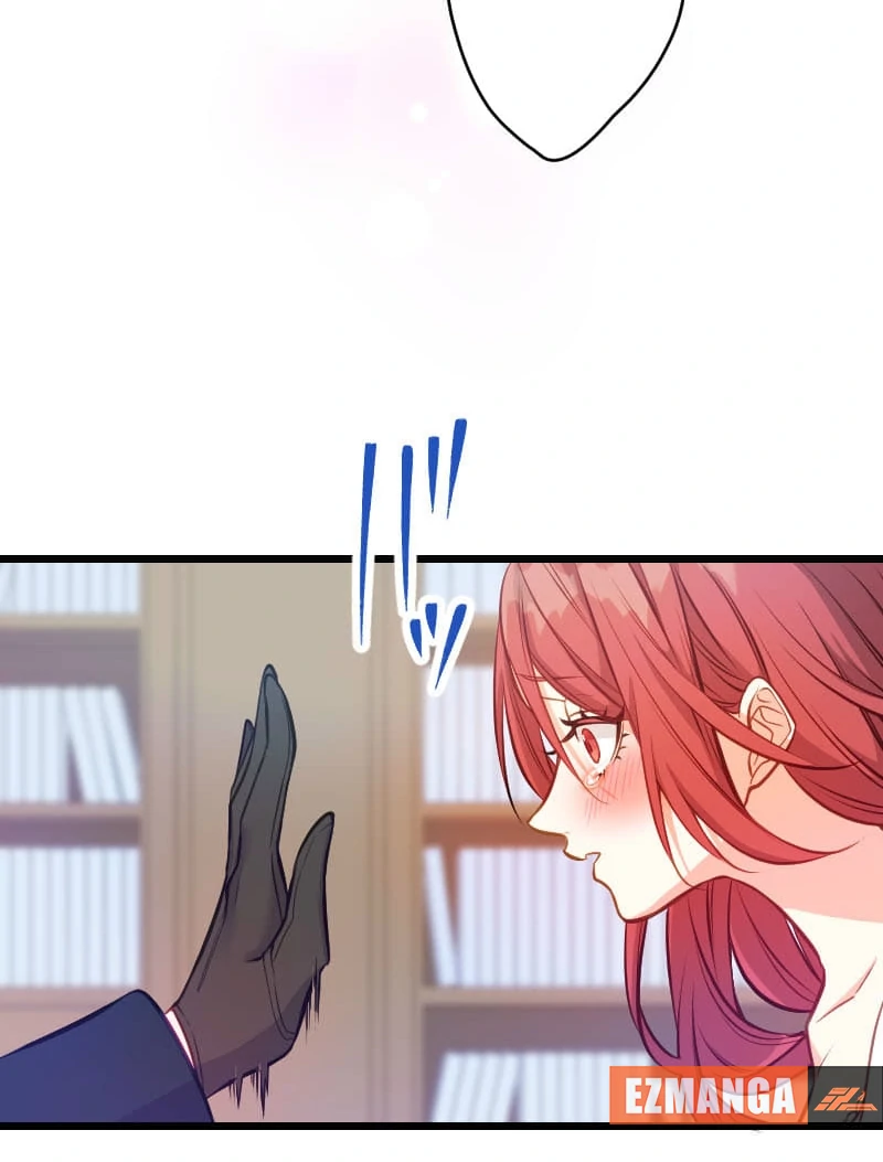 How to be Doted Again by the Cold-Hearted Grand Duke Chapter 3 - Page 130