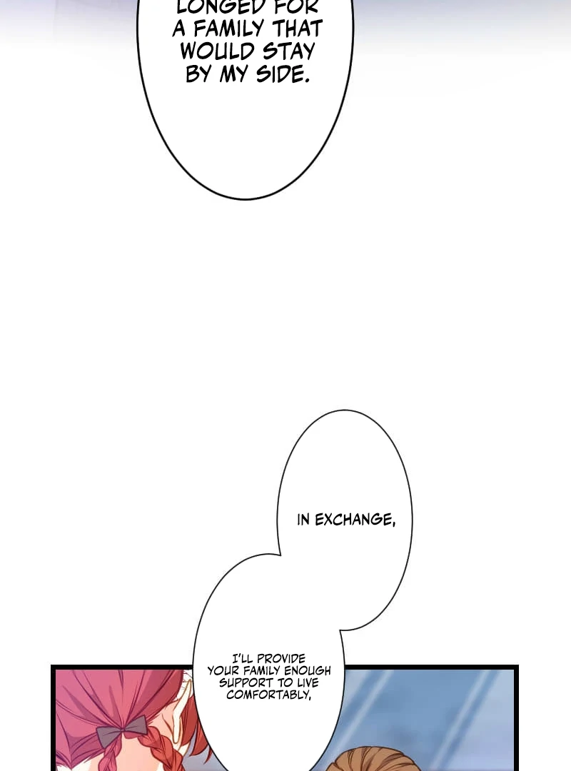 How to be Doted Again by the Cold-Hearted Grand Duke Chapter 3 - Page 20