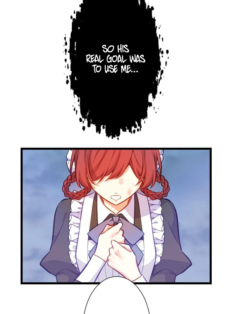 How to be Doted Again by the Cold-Hearted Grand Duke Chapter 3 - Page 35