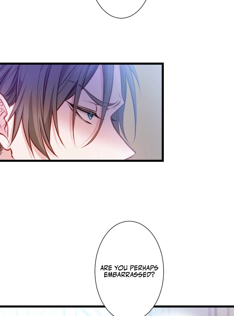 How to be Doted Again by the Cold-Hearted Grand Duke Chapter 4 - Page 7
