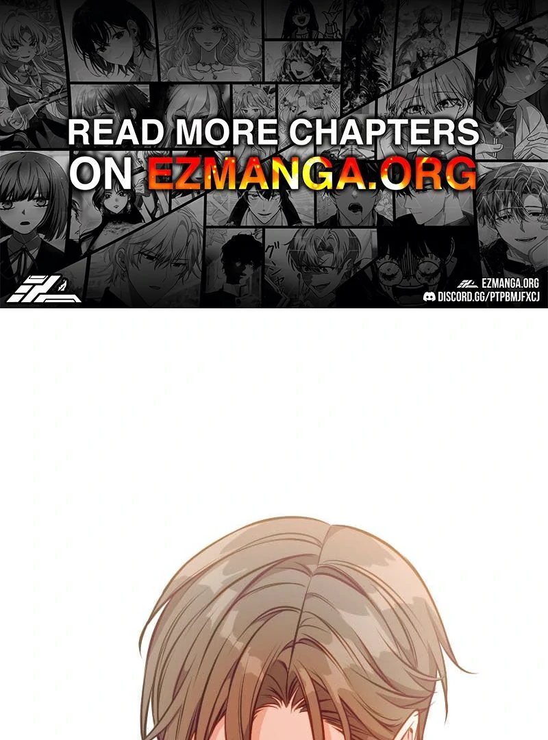 How to be Doted Again by the Cold-Hearted Grand Duke Chapter 6 - Page 1