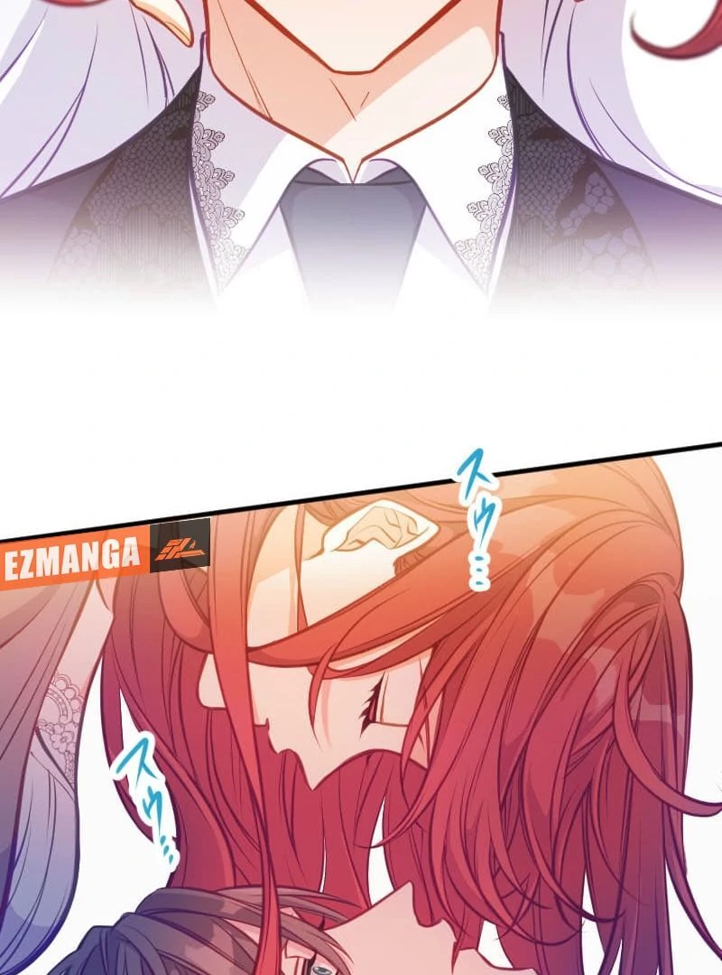 How to be Doted Again by the Cold-Hearted Grand Duke Chapter 6 - Page 22