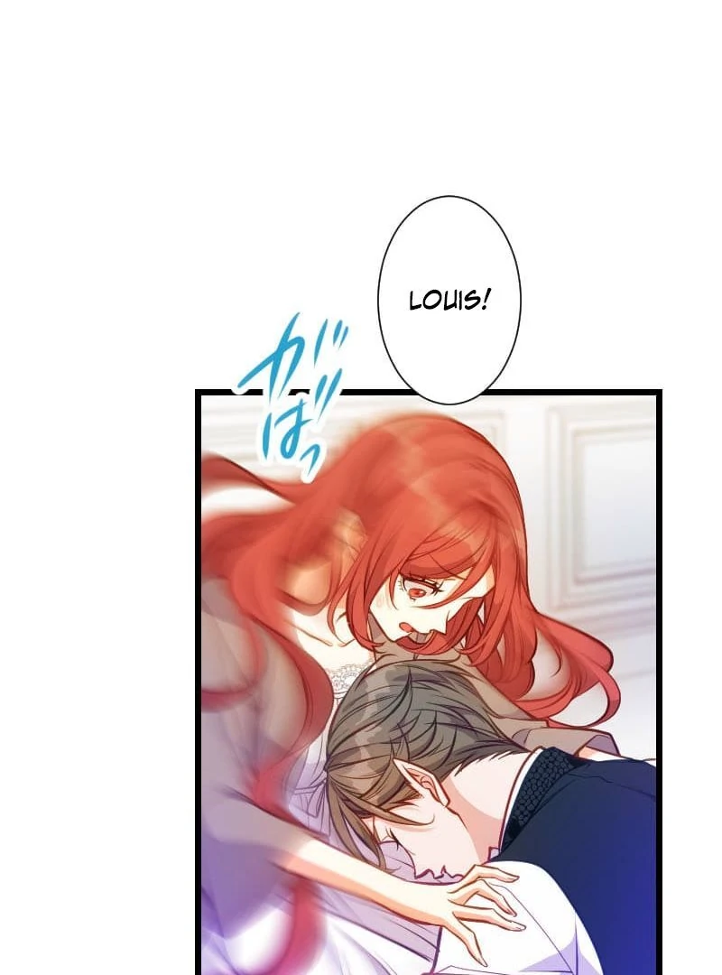 How to be Doted Again by the Cold-Hearted Grand Duke Chapter 6 - Page 9