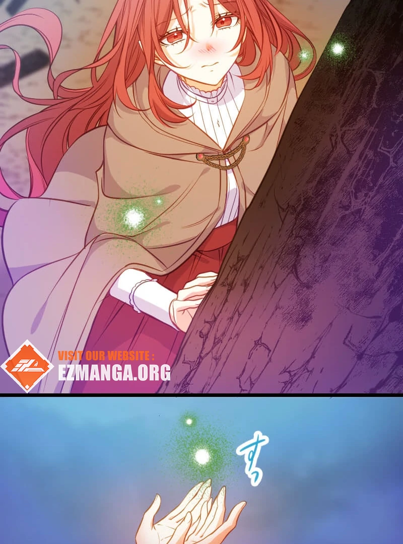 How to be Doted Again by the Cold-Hearted Grand Duke Chapter 9 - Page 66