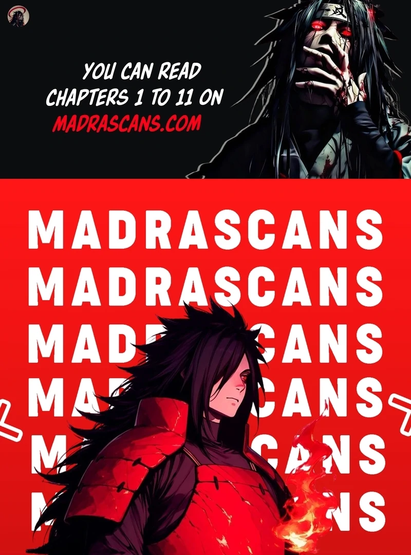How to Build a Time Machine Chapter 2 - Page 1