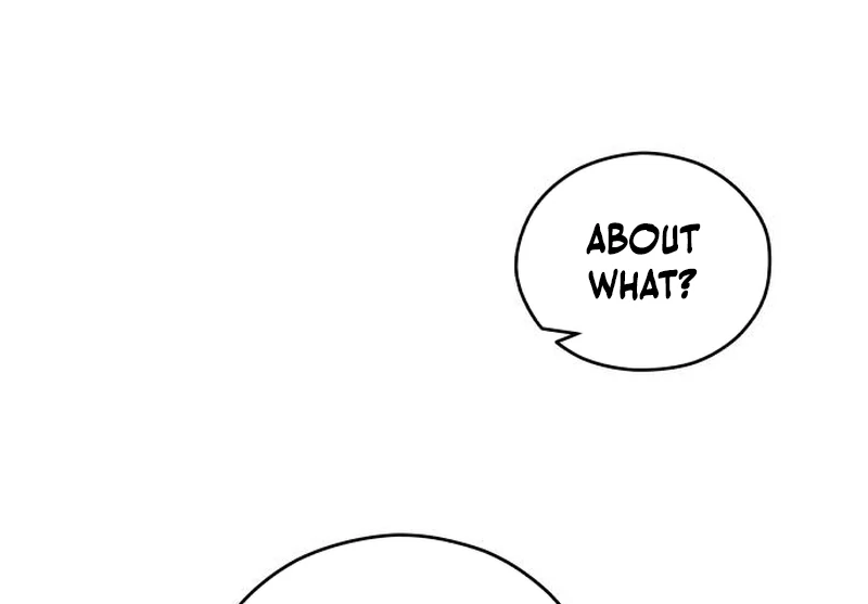How to Build a Time Machine Chapter 2 - Page 17