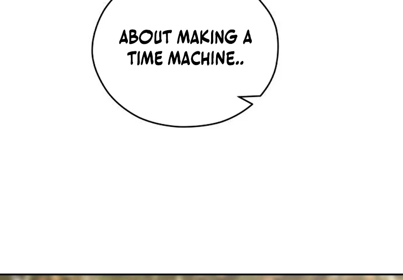 How to Build a Time Machine Chapter 2 - Page 18