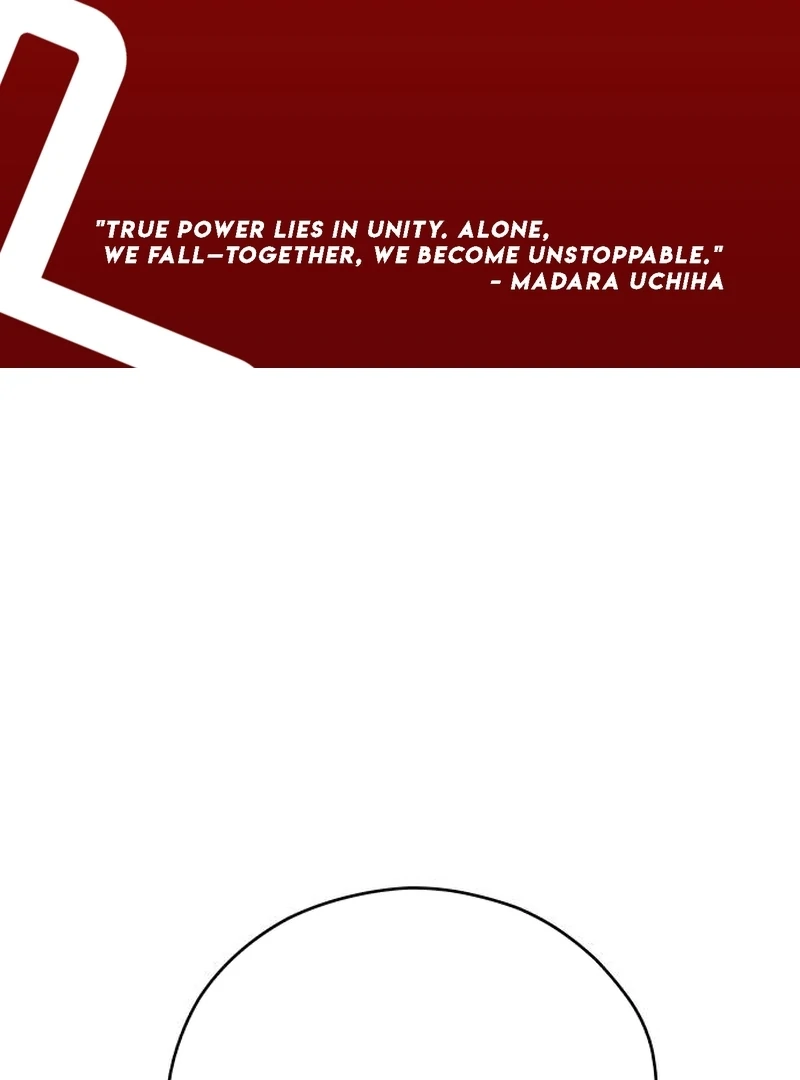 How to Build a Time Machine Chapter 2 - Page 3