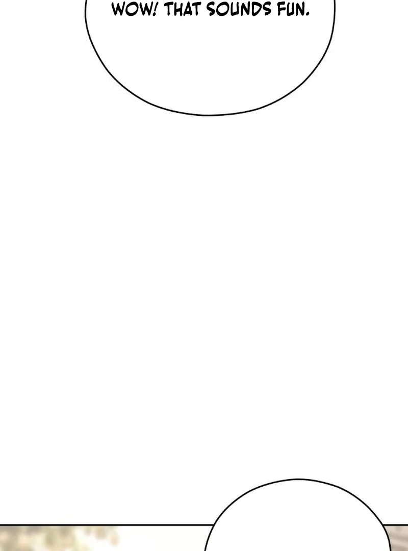 How to Build a Time Machine Chapter 2 - Page 4