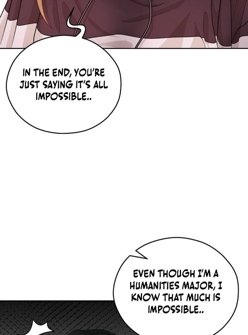How to Build a Time Machine Chapter 2 - Page 56