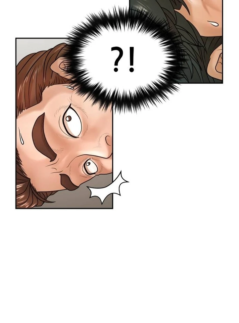 How to Build a Time Machine Chapter 2 - Page 7