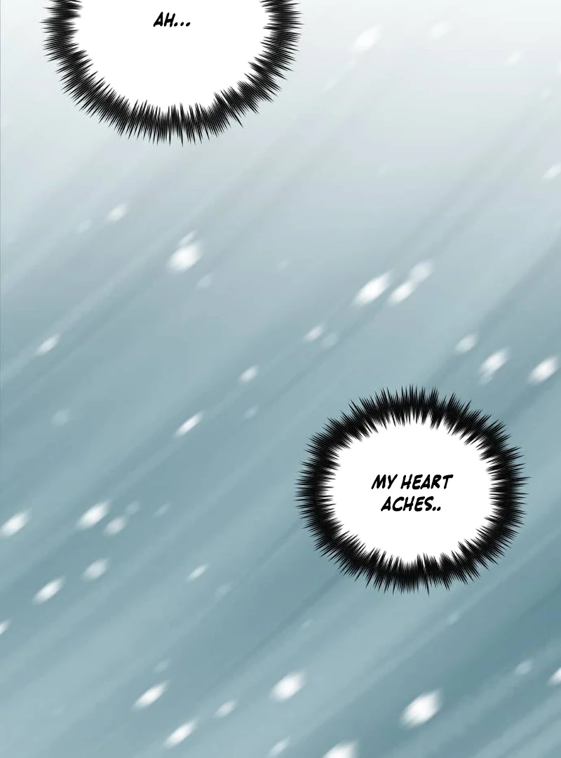 How to Build a Time Machine Chapter 2 - Page 62