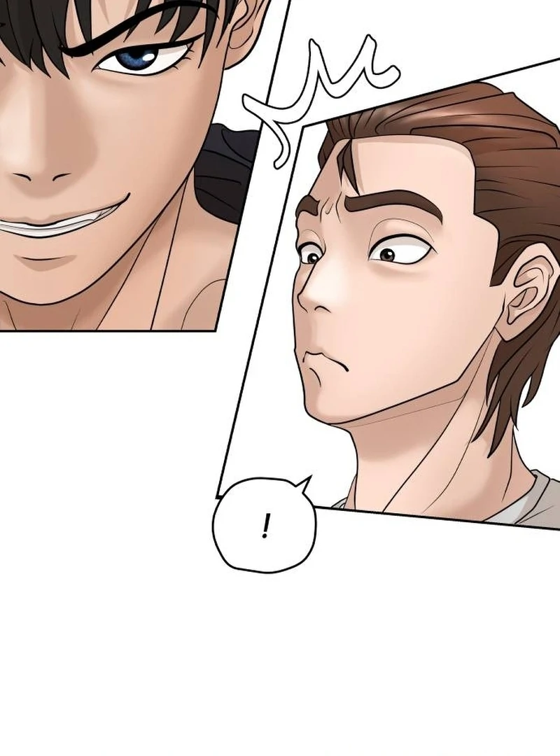 How to Build a Time Machine Chapter 3 - Page 16