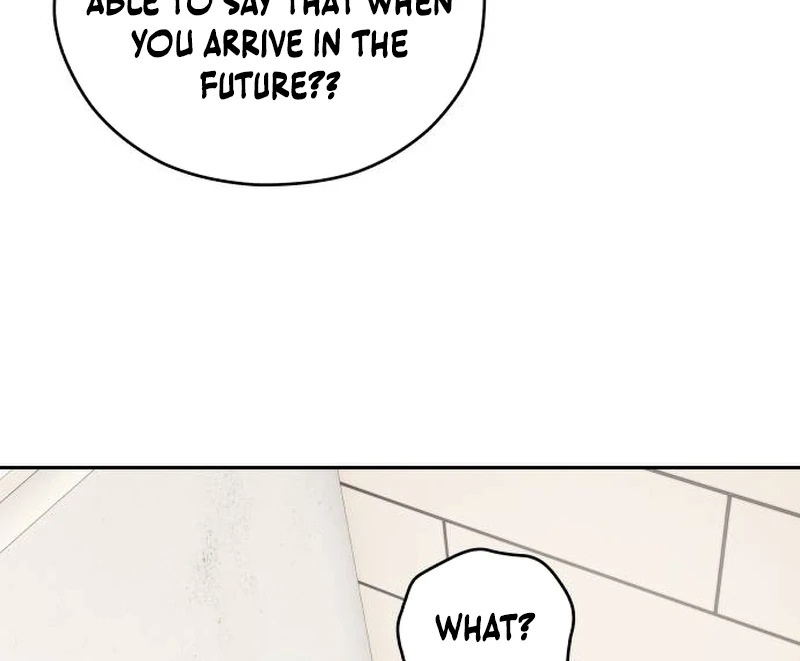 How to Build a Time Machine Chapter 3 - Page 18