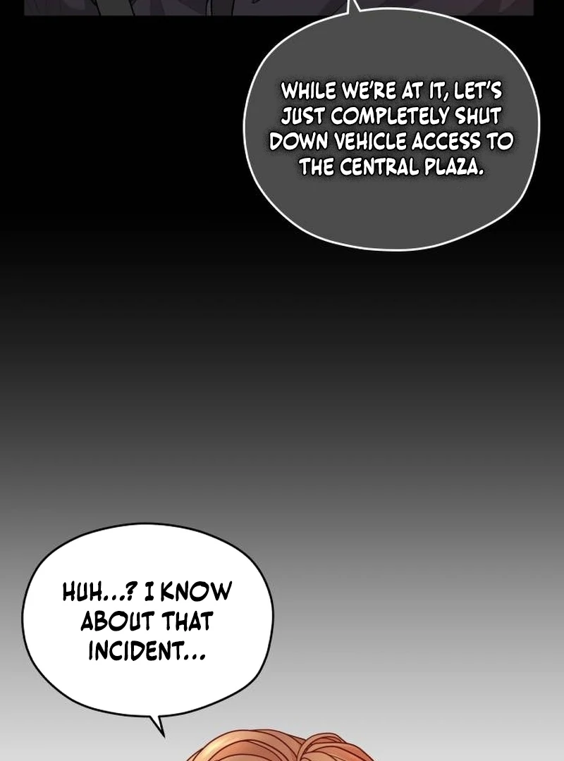 How to Build a Time Machine Chapter 3 - Page 29