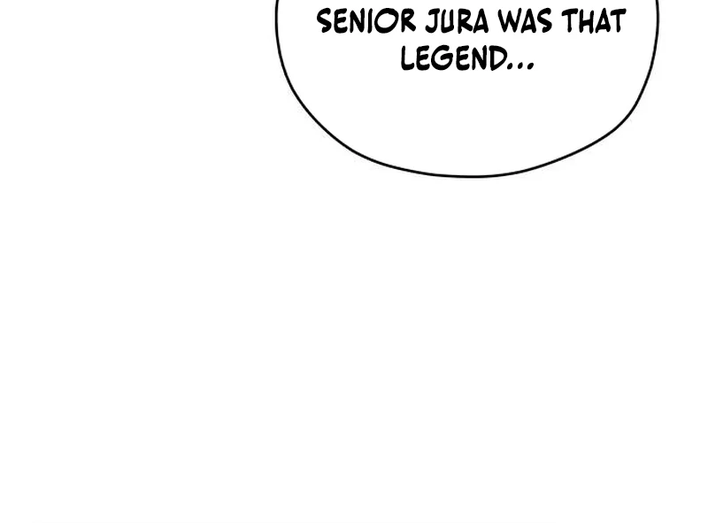 How to Build a Time Machine Chapter 3 - Page 36