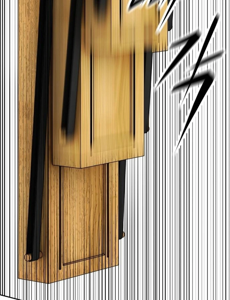 How to Build a Time Machine Chapter 3 - Page 45