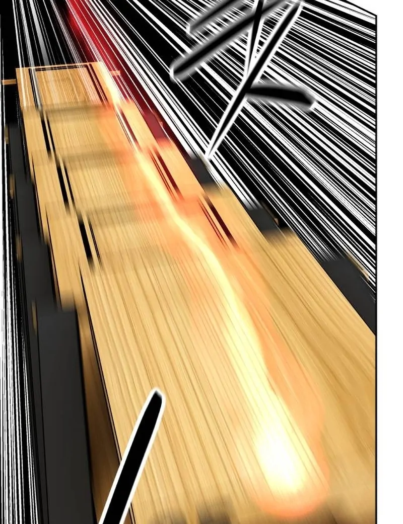 How to Build a Time Machine Chapter 3 - Page 49