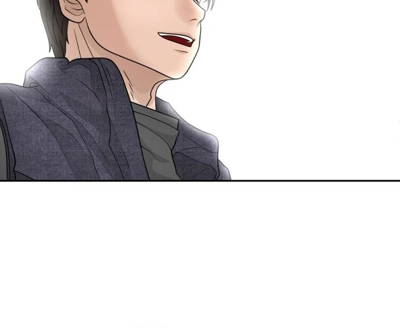 How to Build a Time Machine Chapter 3 - Page 63