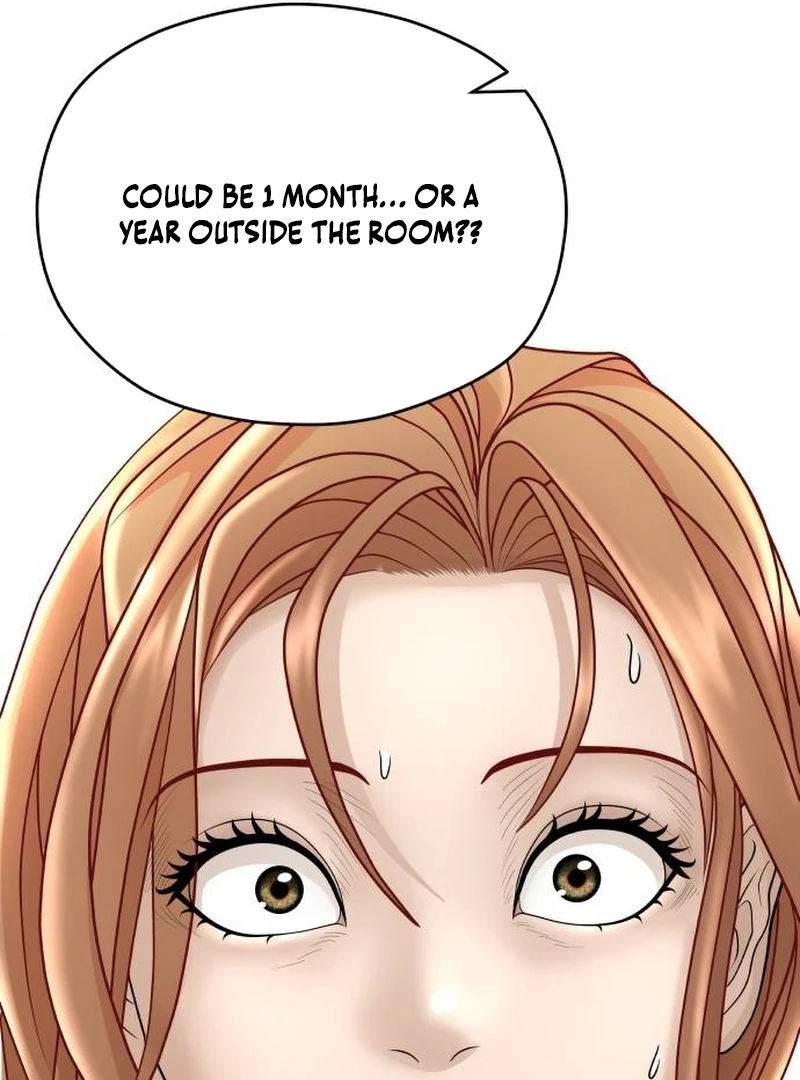 How to Build a Time Machine Chapter 3 - Page 64