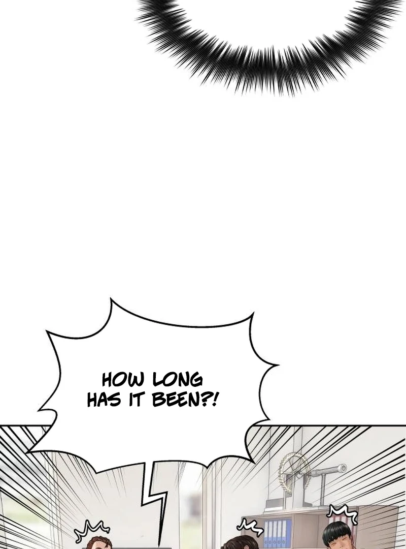 How to Build a Time Machine Chapter 3 - Page 66