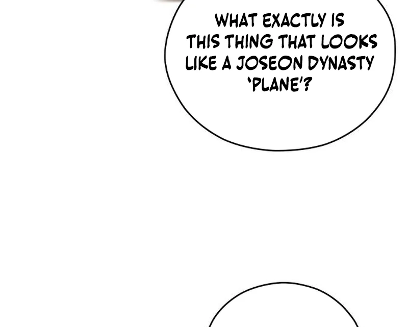 How to Build a Time Machine Chapter 3 - Page 8