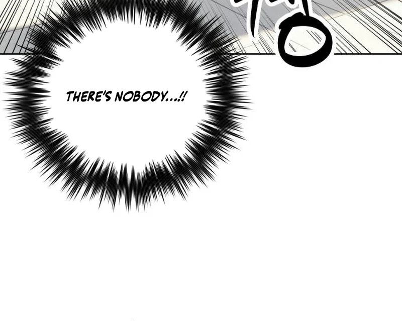 How to Build a Time Machine Chapter 3 - Page 73