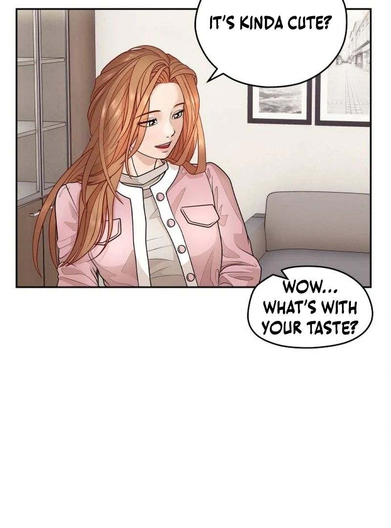 How to Build a Time Machine Chapter 3 - Page 9