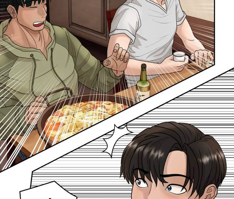 How to Build a Time Machine Chapter 4 - Page 102