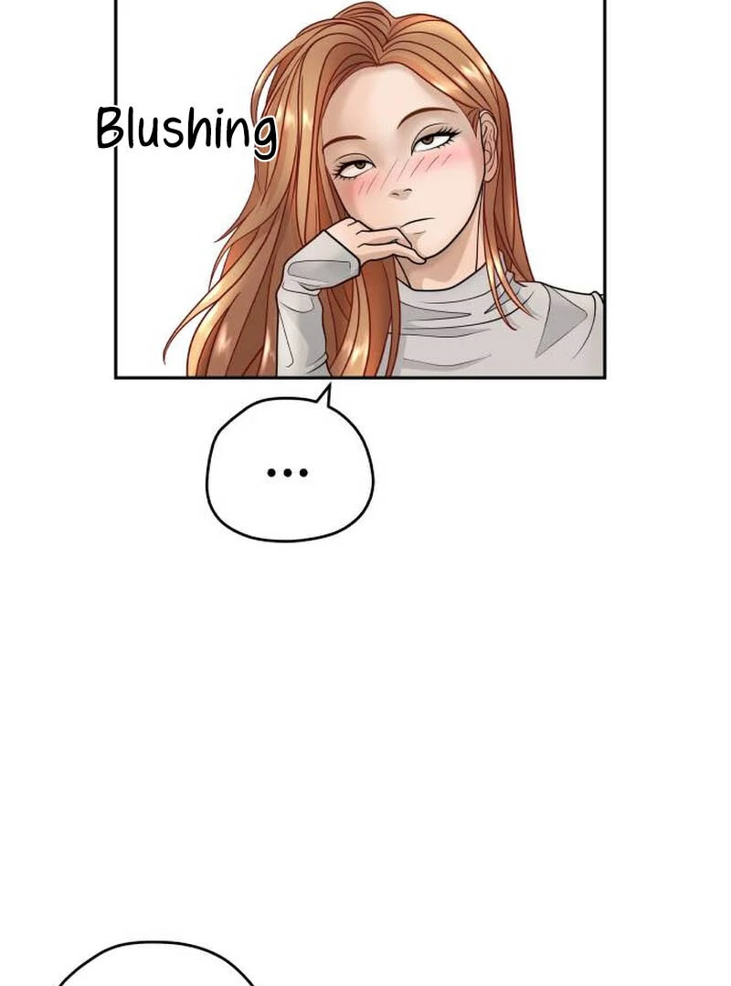 How to Build a Time Machine Chapter 4 - Page 110