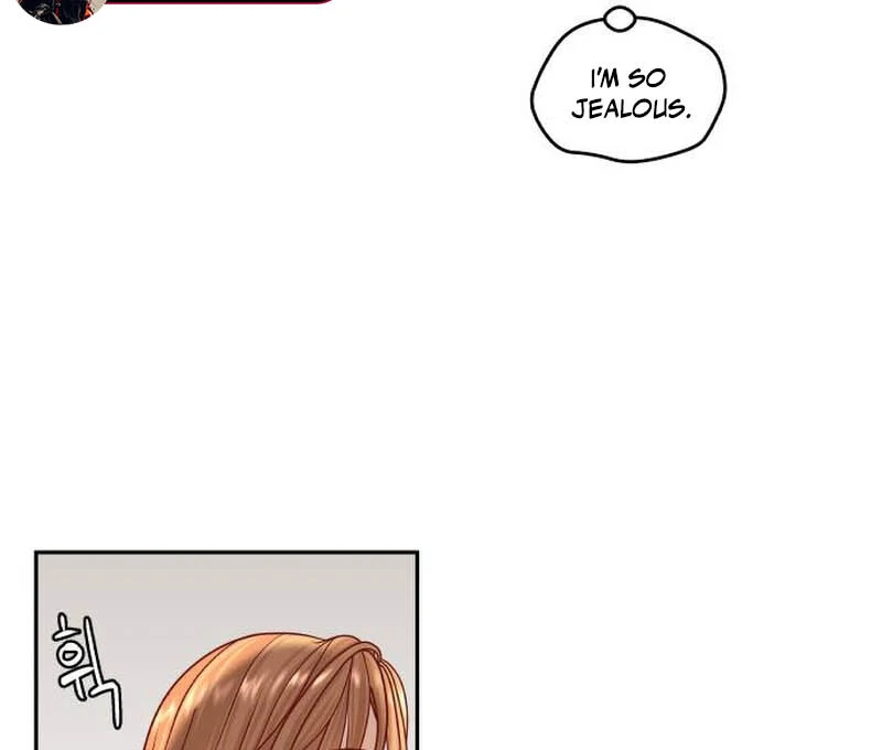 How to Build a Time Machine Chapter 4 - Page 112