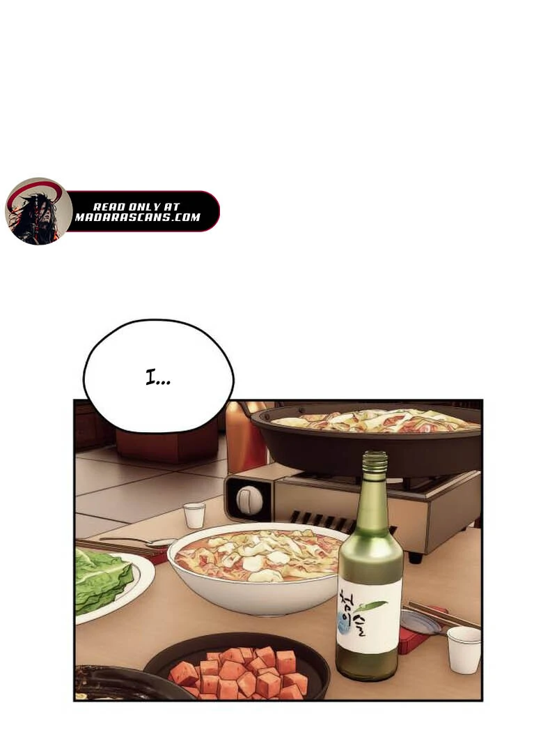 How to Build a Time Machine Chapter 4 - Page 114