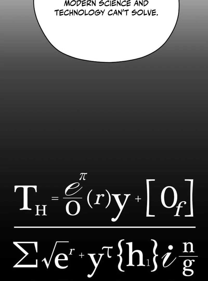 How to Build a Time Machine Chapter 4 - Page 117