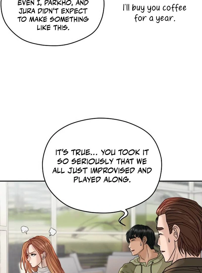 How to Build a Time Machine Chapter 4 - Page 13