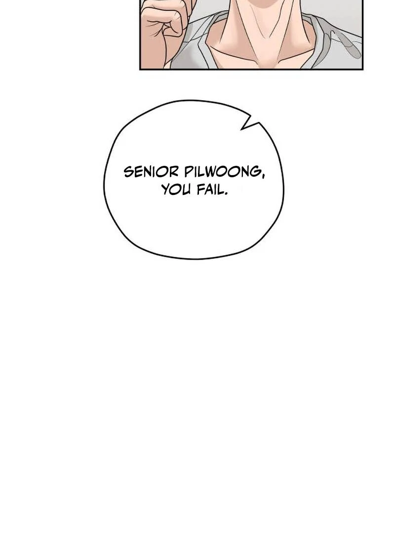 How to Build a Time Machine Chapter 4 - Page 130