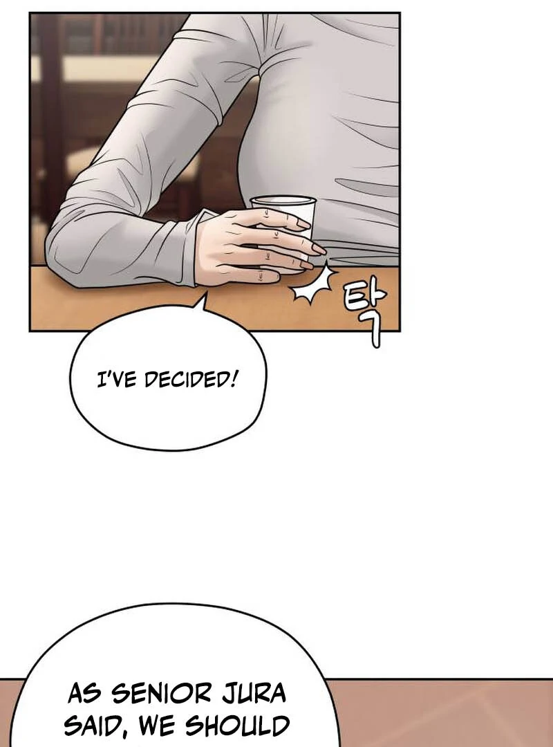 How to Build a Time Machine Chapter 4 - Page 133