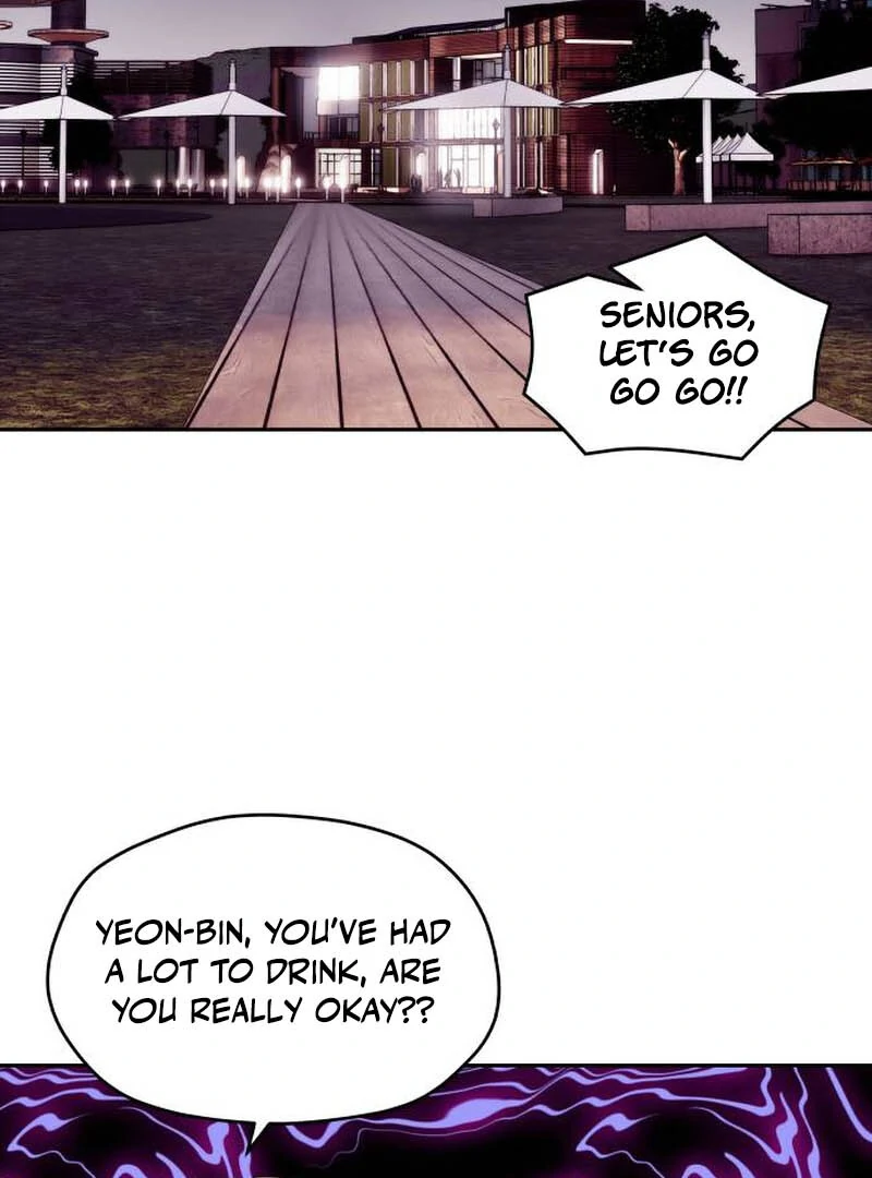 How to Build a Time Machine Chapter 4 - Page 149