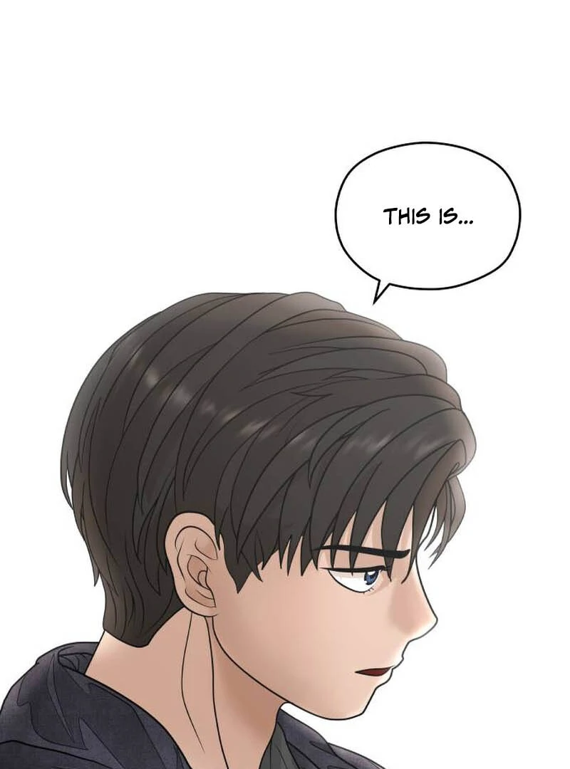 How to Build a Time Machine Chapter 4 - Page 17