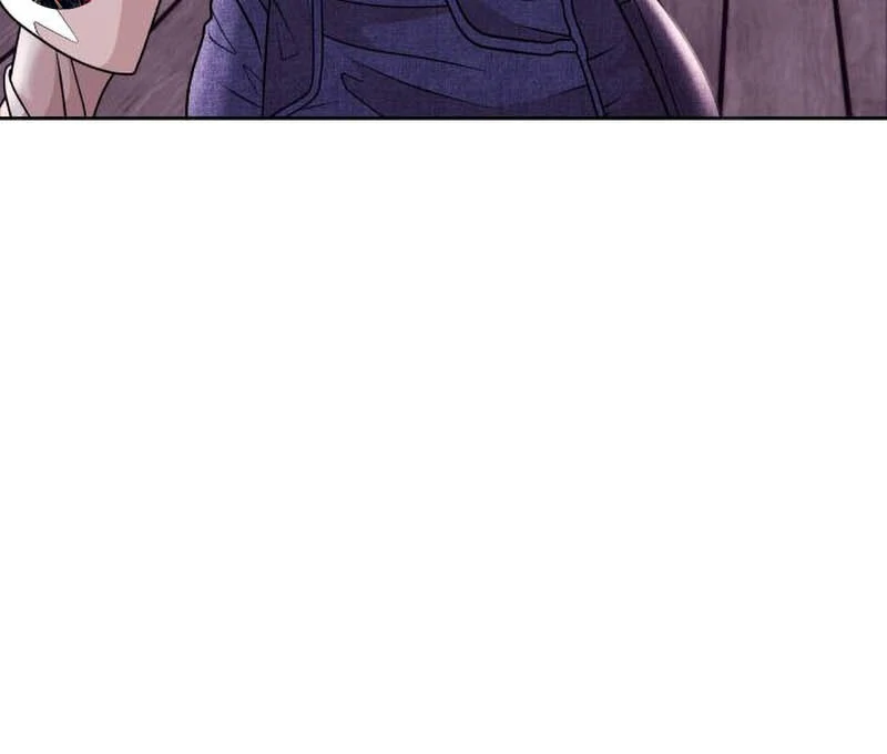 How to Build a Time Machine Chapter 4 - Page 161