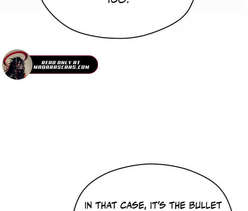 How to Build a Time Machine Chapter 4 - Page 41
