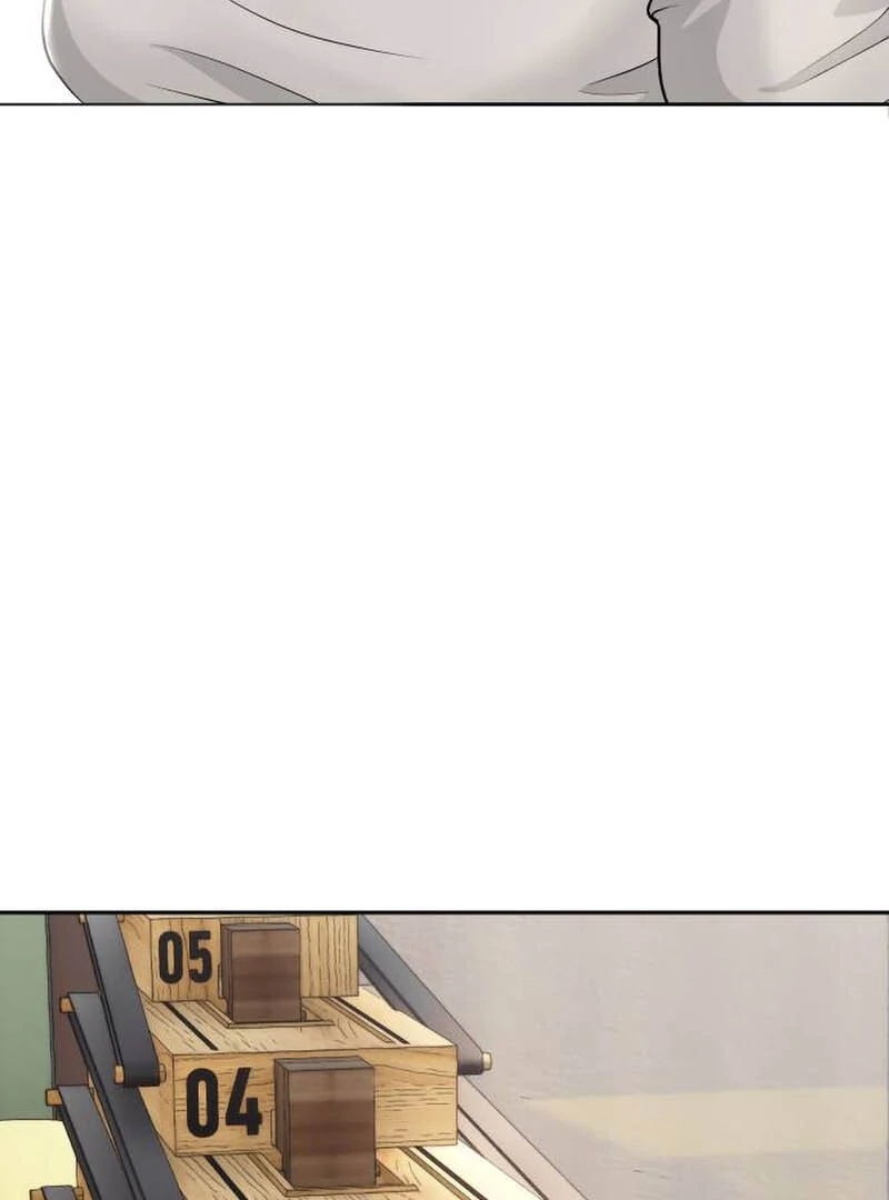 How to Build a Time Machine Chapter 4 - Page 49